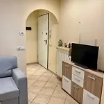 Casa Garibaldi, Centro, Spiagge, Stazione Apartamento Sanremo
