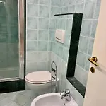 Apartamento Casa Garibaldi, Centro, Spiagge, Stazione *